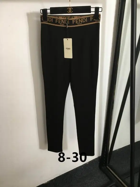 Fendi S-XL  (32)